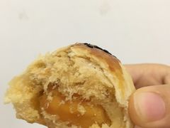 -可莎蜜兒(学林街店)