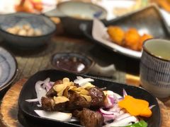 -和悦日料(雅颂庭店)