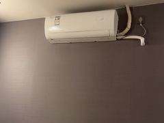 -康逸居·始于2002(海安店)