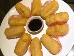 -泮金大塘(北二七路店)