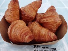 -味多美蛋糕(灯市口店)