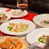 哈？！可口可乐不仅有主题餐厅居然还有巨型汉堡