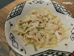 -胡桃里音乐酒馆(环亚凯瑟琳广场店)