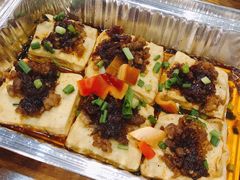 -怂嘴冷锅串串&乐山烧烤(中赢康康谷店)
