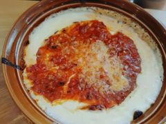 -萨莉亚意式餐厅(南京环亚凯瑟琳广场店)