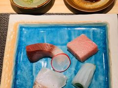 -鮨·海老(北京路店)