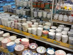 -AEON永旺(东方宝泰店)