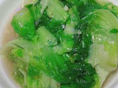 -老苏州芳和园茶酒楼  传统苏帮菜(观前店)