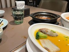 -有璟阁港式餐厅(国贸商城店)