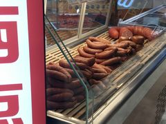 -老鼎丰(乐松购物广场店)