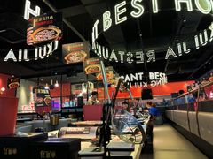 -红盔甲·小龙虾(天钥桥店)