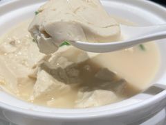 -宏宴·新京菜(望京店)