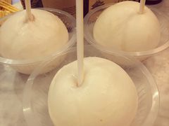 -椰子下蛋(南锣鼓巷店)