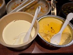 -牛New寿喜烧(金茂览秀城店)