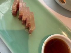 -西湖春天•老字号杭州菜(百汇店)