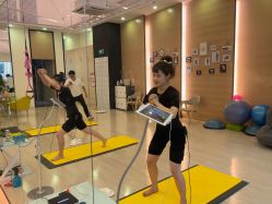 -易型AT20科技健康