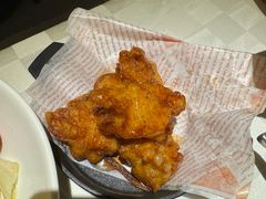 -西堤牛排(南京龙江店)