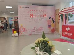-钱记·乡野菜(紫荆花路店)