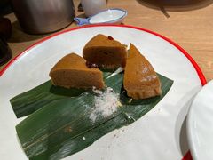 -云天楼国鼎喜宴中心(国鼎店)