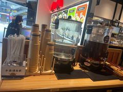 -和府捞面(星光大道一期店)