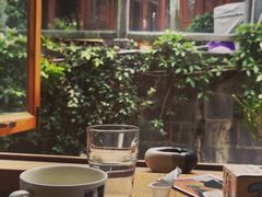 -YLK云南小粒咖啡·云里咖(二号店)