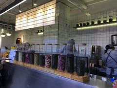 -优茶手作(凯邦店)