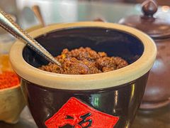 -刘老头云南过桥米线