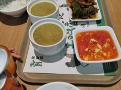 -老乡鸡(国华广场店)