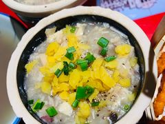 -味福记·本地特色菜(八一万达广场店)