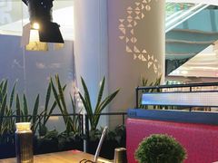 -九鼎轩脆毛肚火锅(徐州苏宁店)