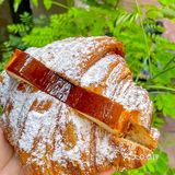 广东甜妹每次去香港🇭🇰都要买的甜品‼️