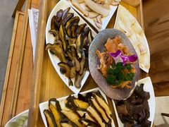 -大理董·董家小厨野生菌火锅(古城旗舰店)