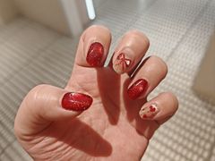 -海底捞火锅(中商百货夜宵主题店)