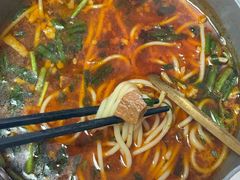 -德和罐头公司·老字号特产(爱琴海店)