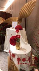 -周大福荟馆JEWELRIA(东百中心店)