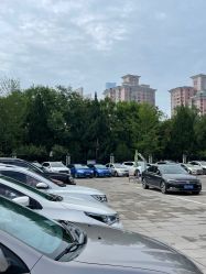 -北京妇产医院(东院)