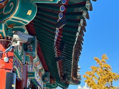 -北京湖广会馆