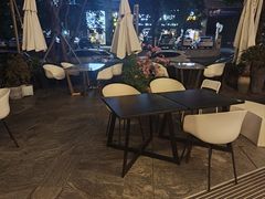 -澈烘焙·生日蛋糕·下午茶(龙华店)