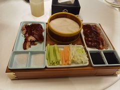-梅花香里大酒店(郁金香路店)