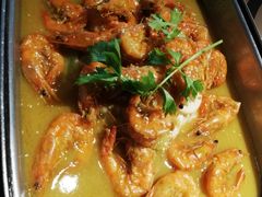 -半天妖烤鱼(方庄店)