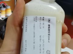 -盒马鲜生(和谐广场店)