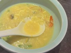 -闫府私房菜·百年鲁菜(恒隆店)