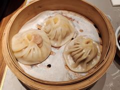 -松鹤楼·苏式汤面(虹桥天地店)