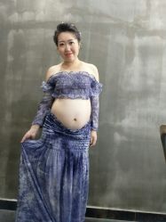 点击看大图 -iplus爱家高端孕妇摄影