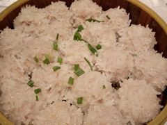 -井水小厨·湘菜(活力广场店)