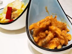 -宁海食府(北岸琴森店)