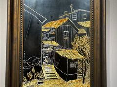 -石家庄正定国际机场-T2航站楼