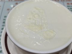 -义顺牛奶公司(新马路老店)