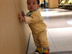 -海底捞火锅(海宁路店)