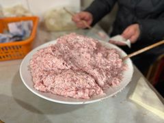 -颗颗香马边杨抄手(春华路店)